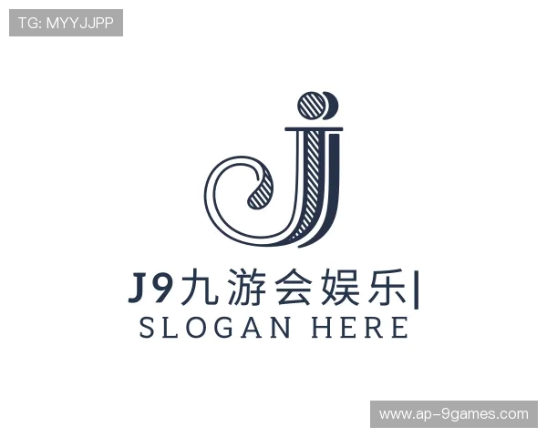 了解J9九游会娱乐