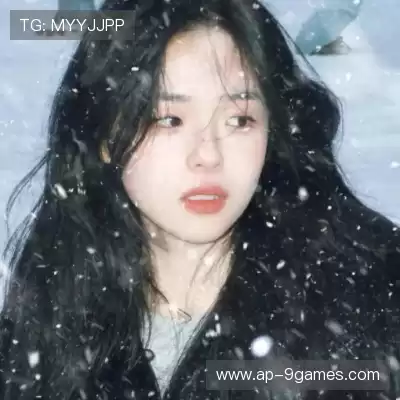 阮雍皓